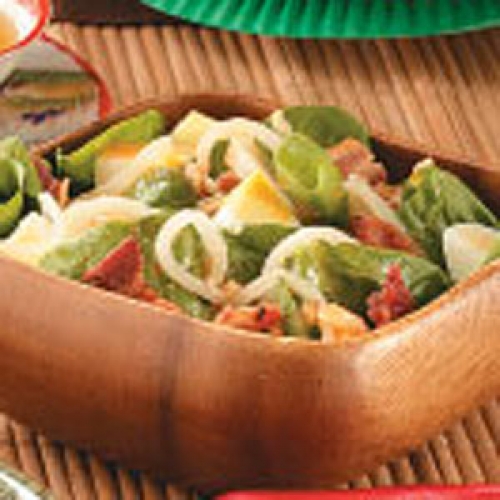 korean-spinach-salad-recipe